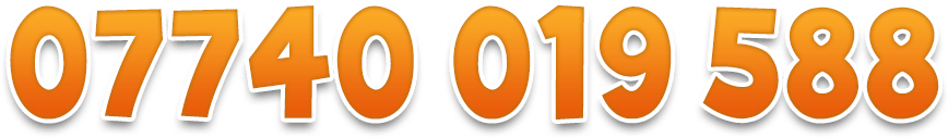 07740 019 588