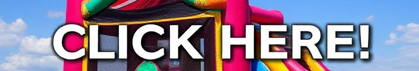 Click here to hire bouncy castles in Kilrea
